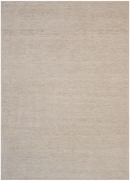 Nourison Home Weston  Vapor  Contemporary