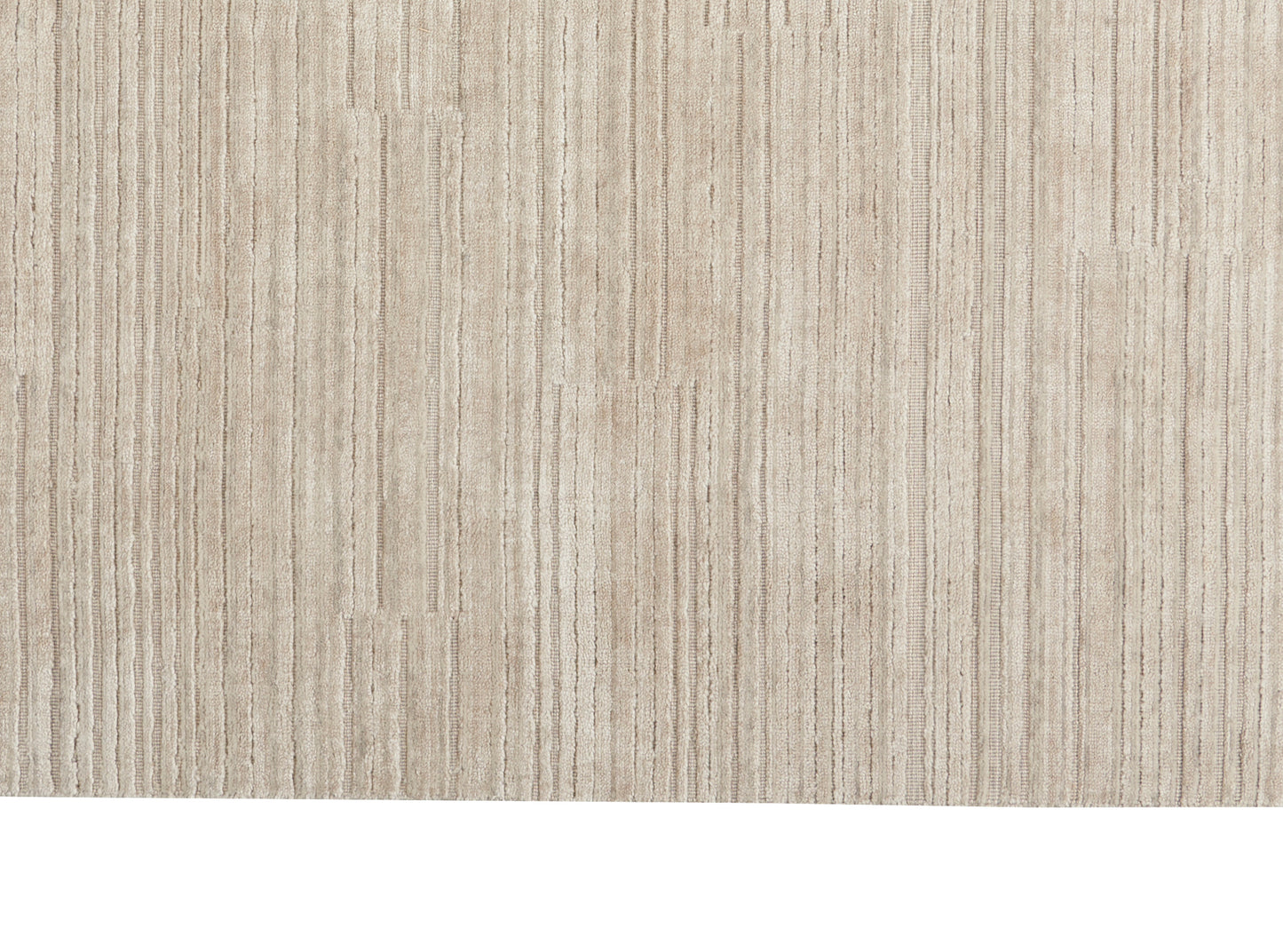 Calvin Klein Abyss  Sand  Contemporary