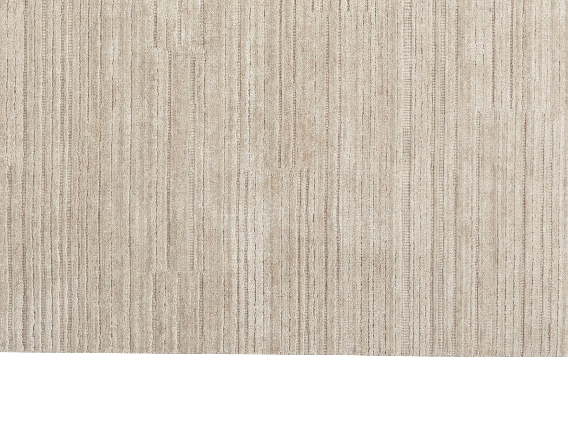 Calvin Klein Abyss  Sand  Contemporary