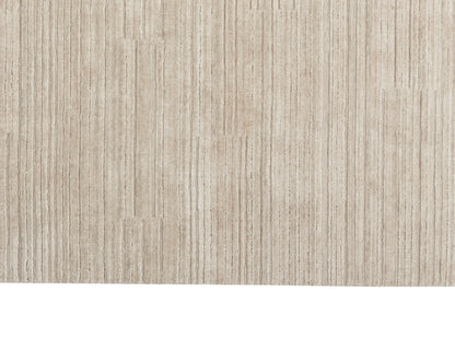 Calvin Klein Abyss  Sand  Contemporary