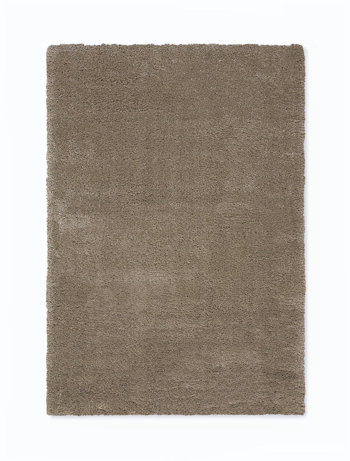 Calvin Klein Brooklyn  Silver  Contemporary