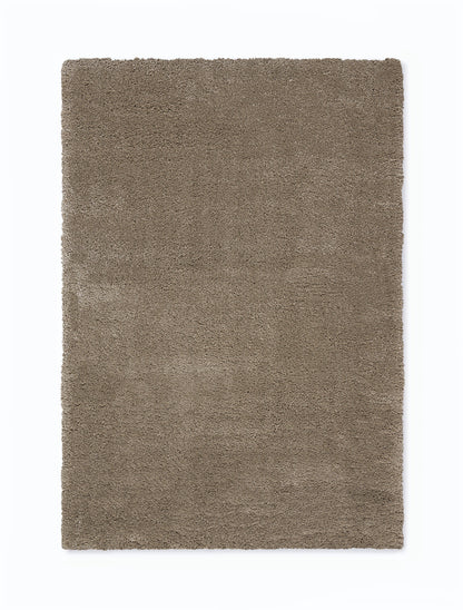 Calvin Klein Brooklyn  Silver  Contemporary