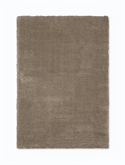 Calvin Klein Brooklyn  Silver  Contemporary