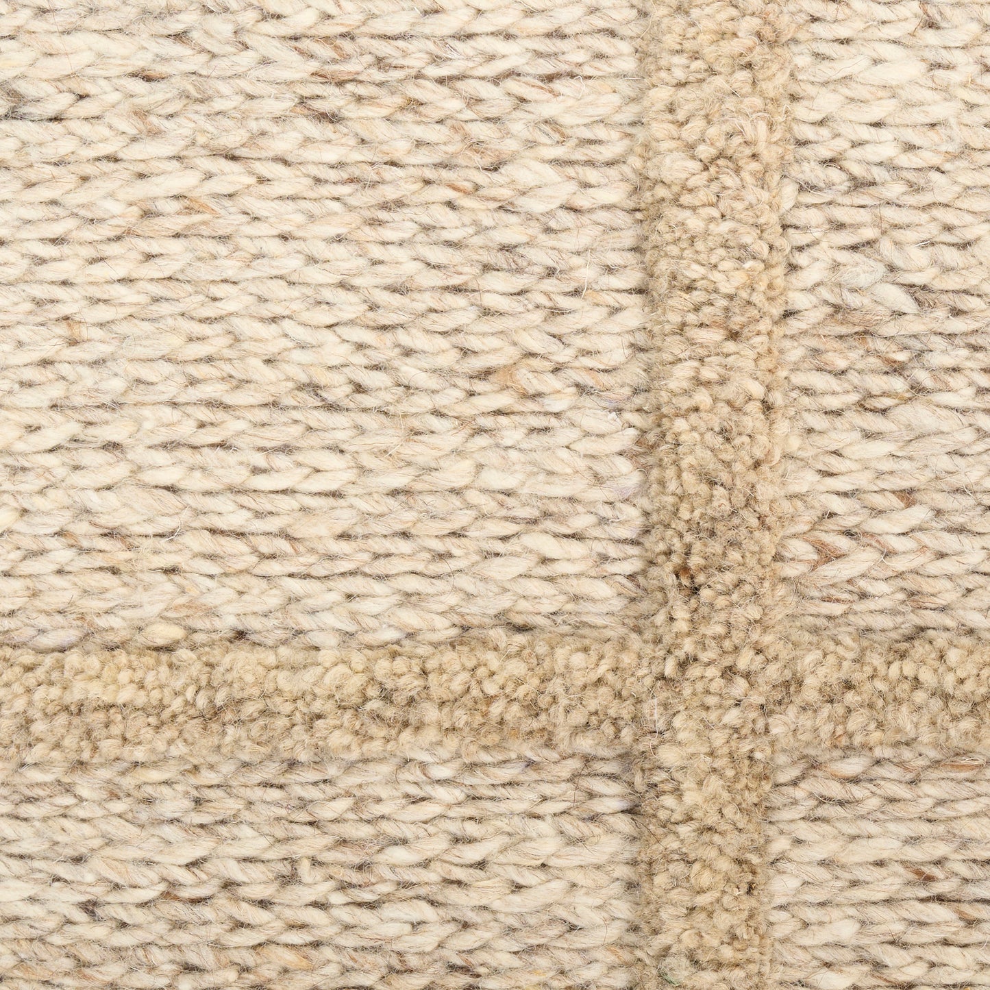 DKNY Pure Framework  Camel  Contemporary