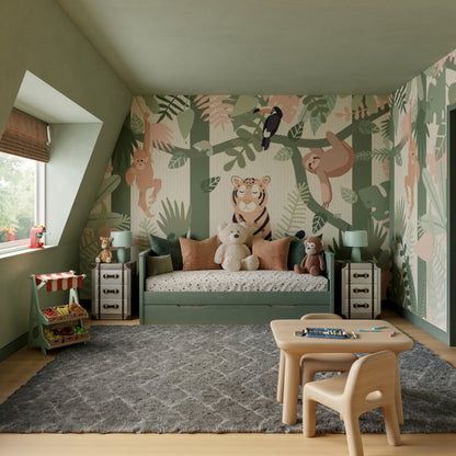 Nourison Home Dreamy Shag  Grey  Contemporary