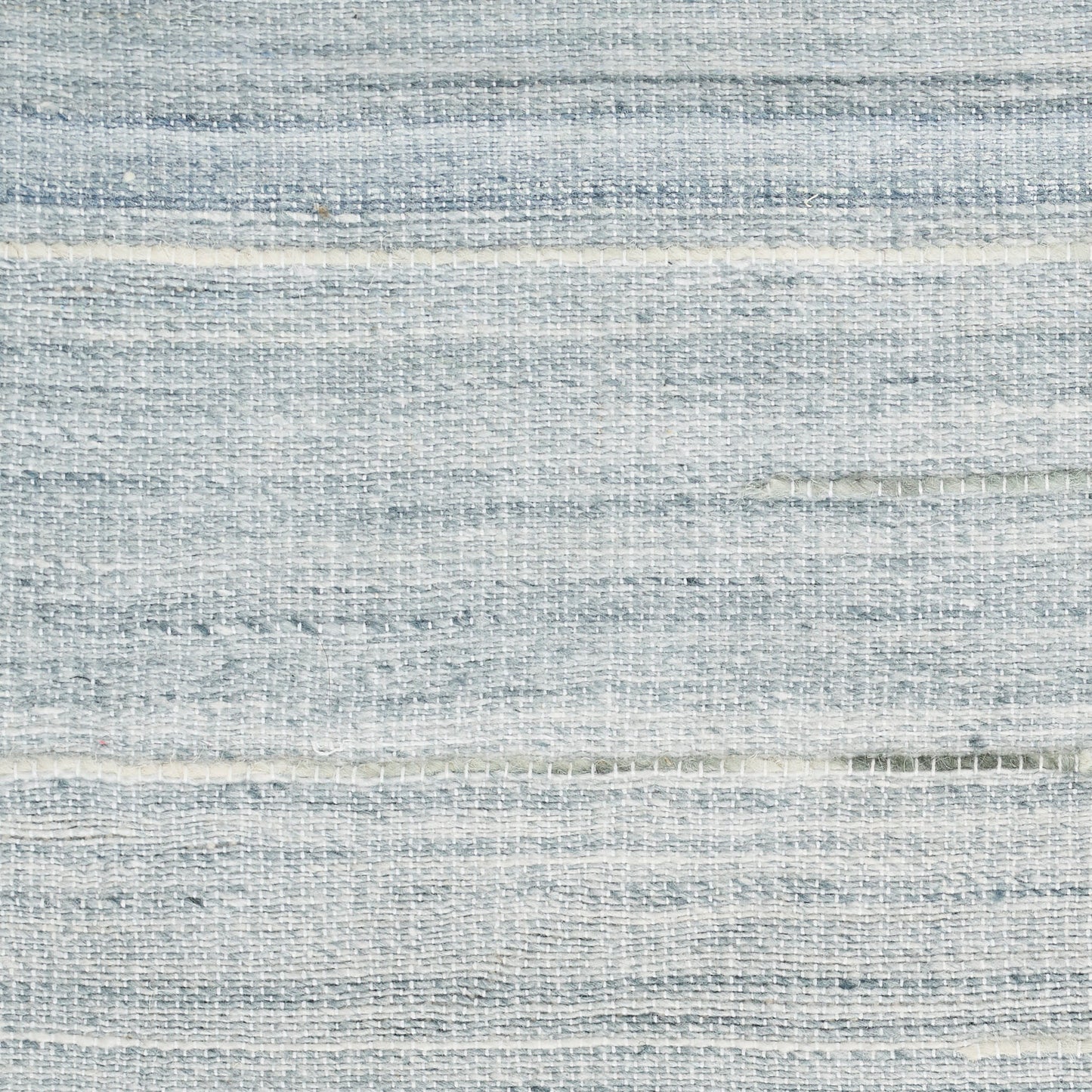 Nourison Home Interweave  Light Blue  Contemporary