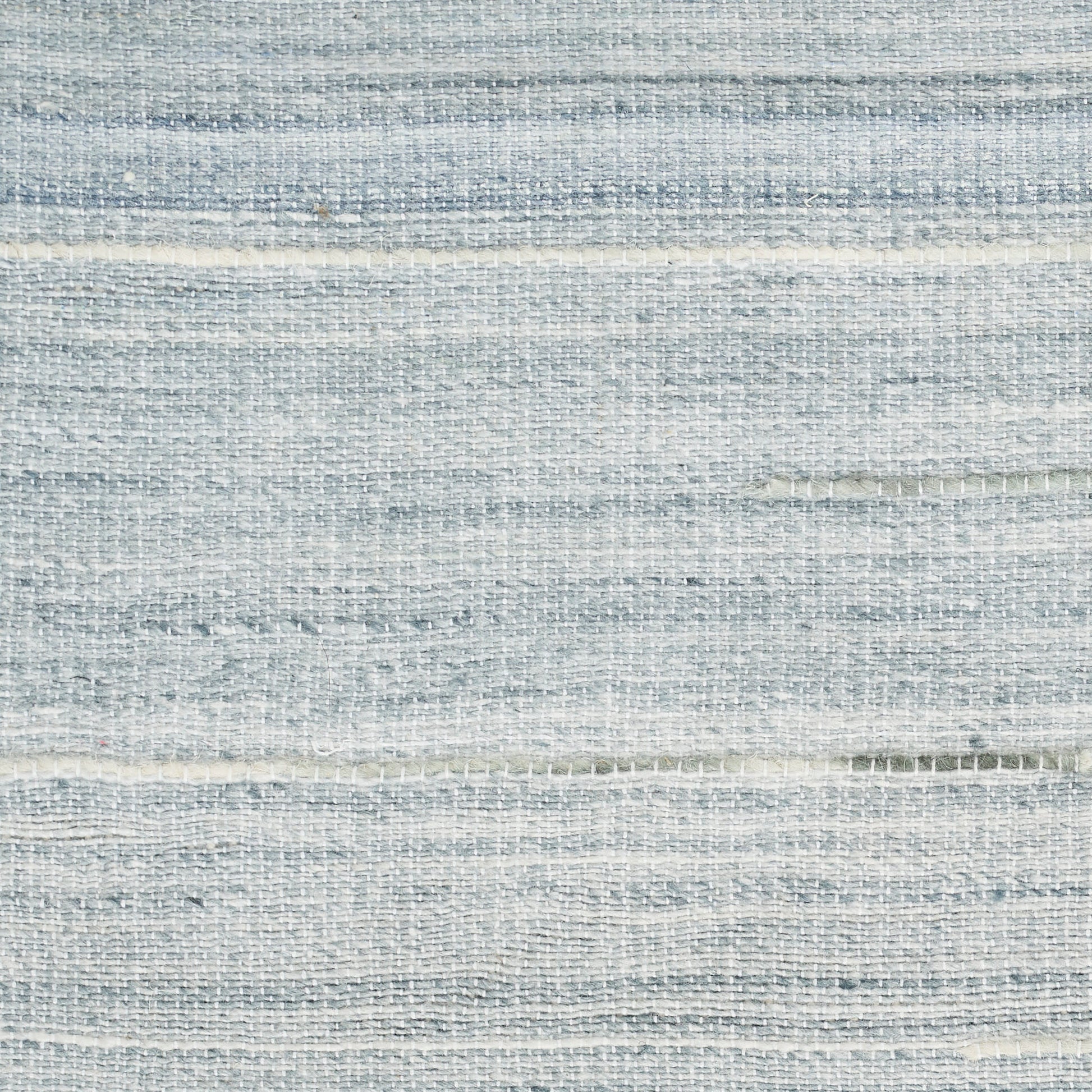 Nourison Home Interweave  Light Blue  Contemporary