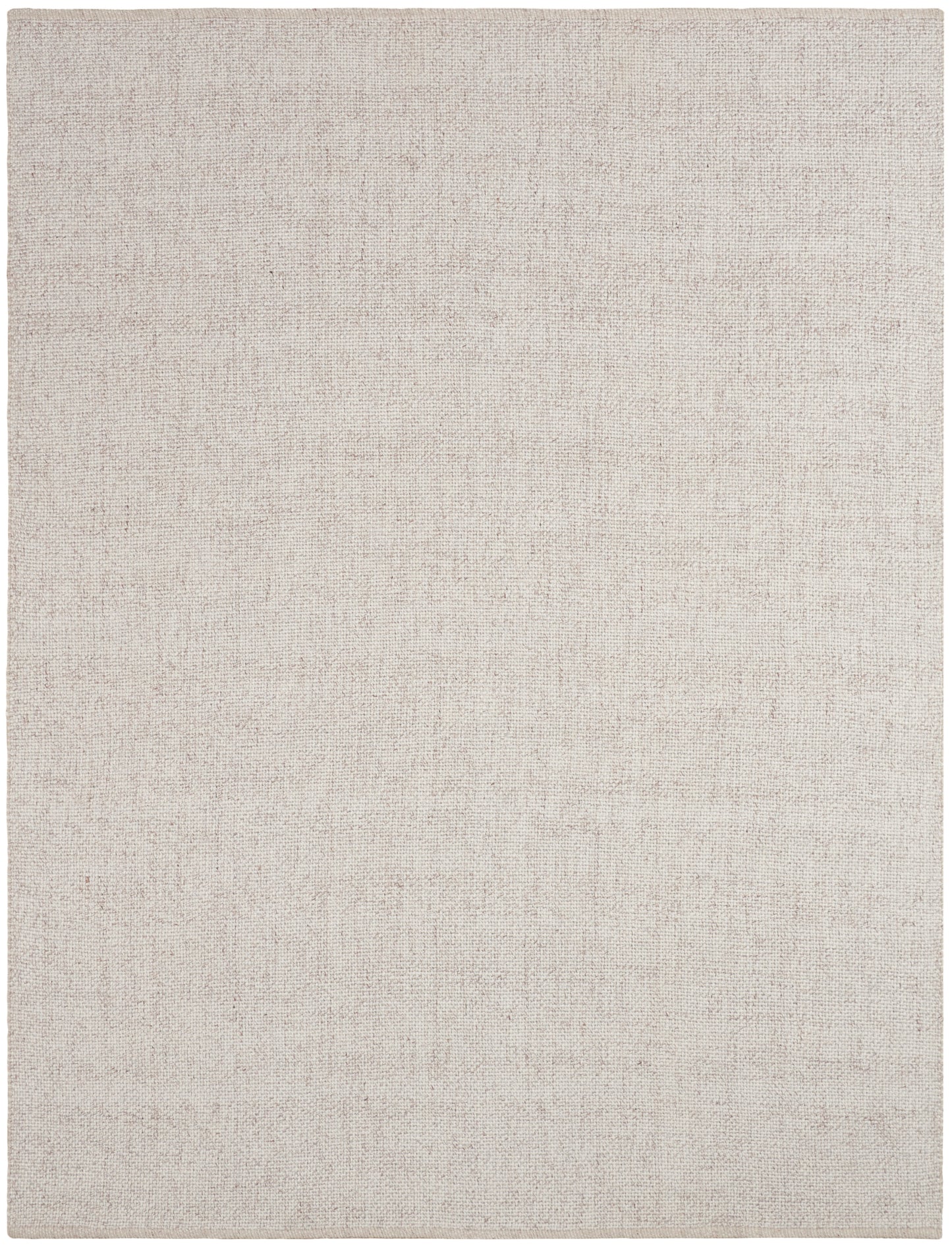 Calvin Klein Home Tobiano TOB01 Sand Contemporary Woven Rug