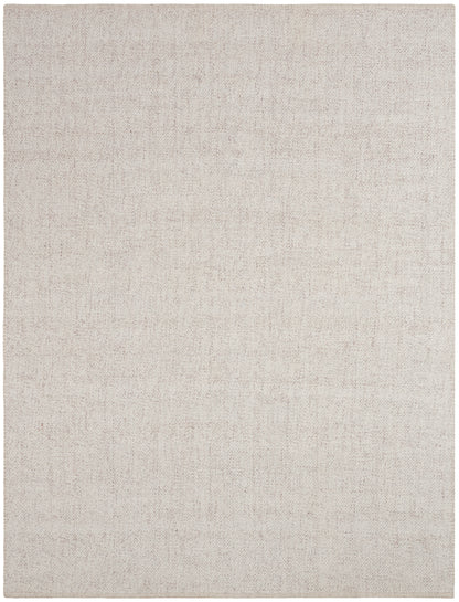 Calvin Klein Home Tobiano TOB01 Sand Contemporary Woven Rug