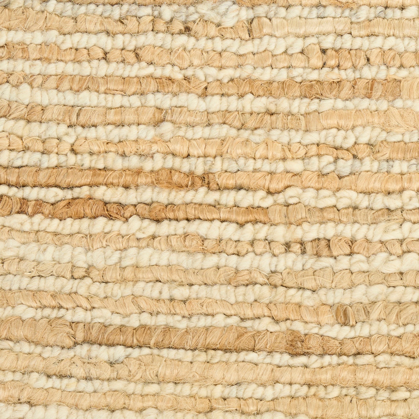 DKNY Pure Cord  Ivory Natural  Contemporary