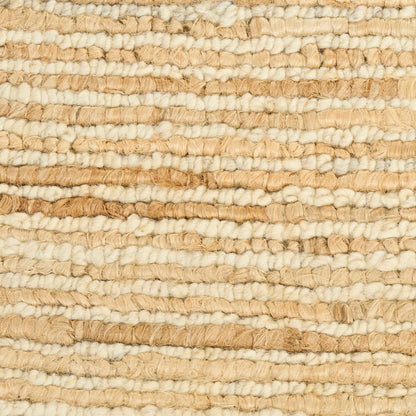 DKNY Pure Cord  Ivory Natural  Contemporary