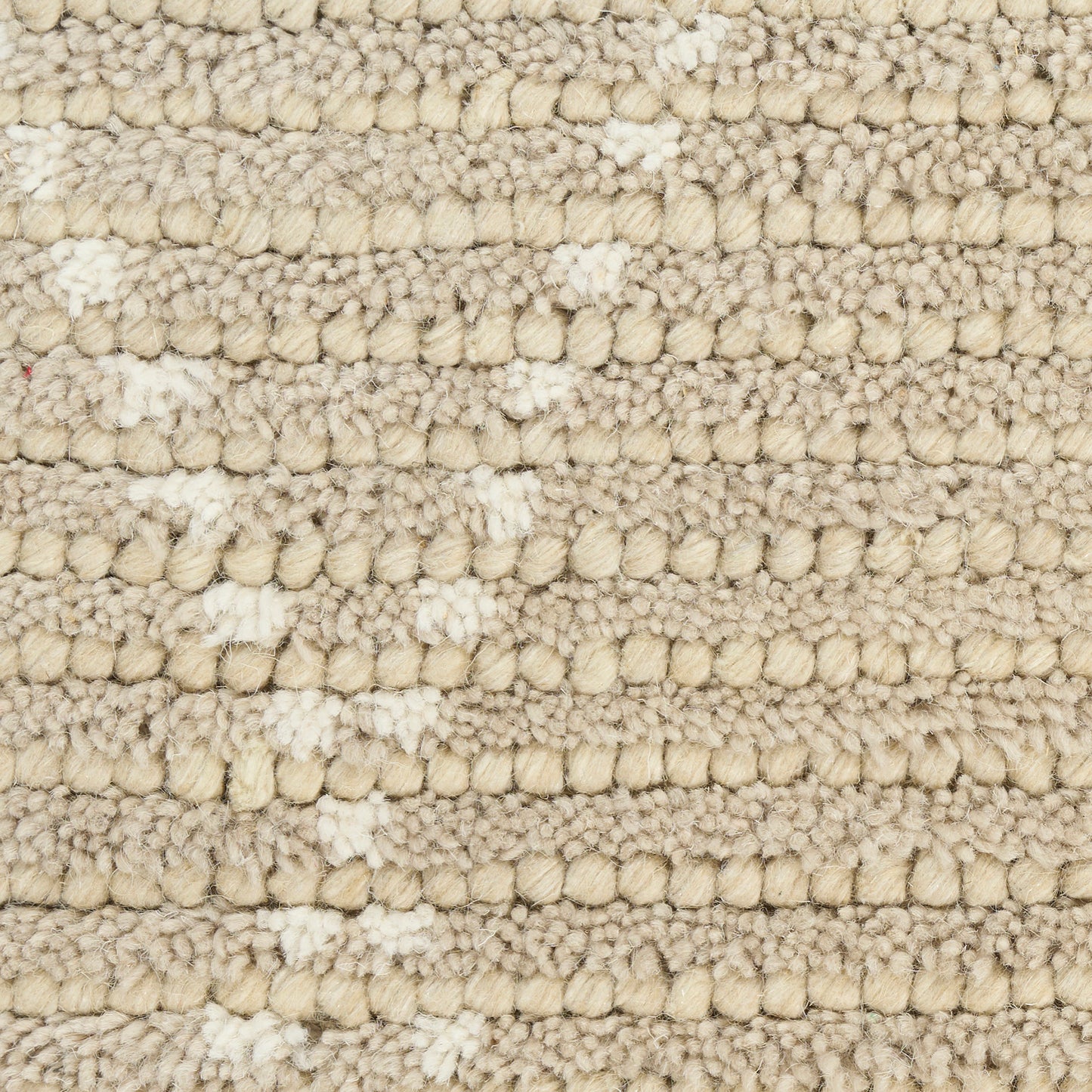 Nourison Home Azure  Beige  Contemporary
