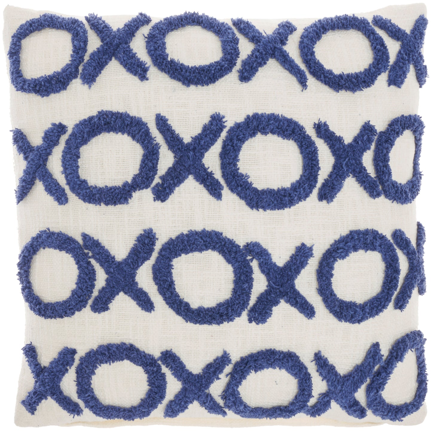 Mina Victory Lifestyle  Blue Ink  