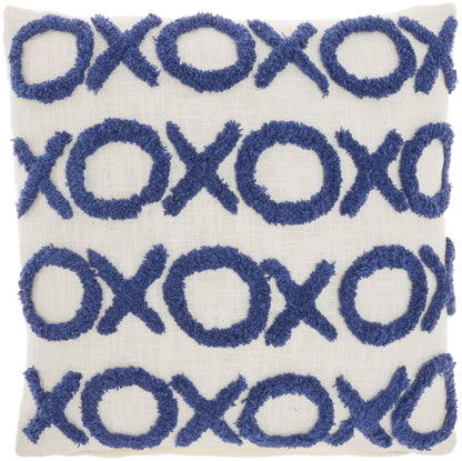 Mina Victory Lifestyle  Blue Ink  