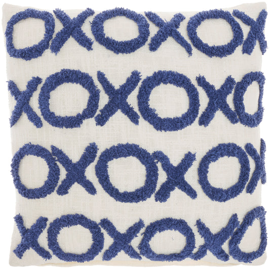 Mina Victory Lifestyle  Blue Ink  