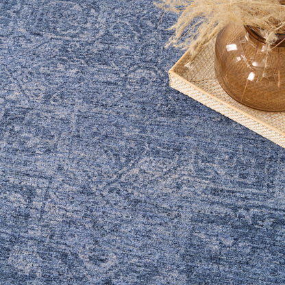 DKNY Pure Shades  Blue  Traditional