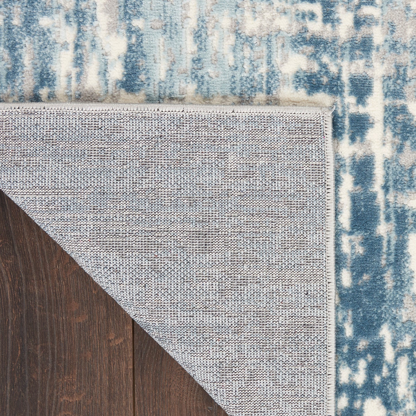 Calvin Klein CK005 Enchanting  Seaglass Ivory  Contemporary