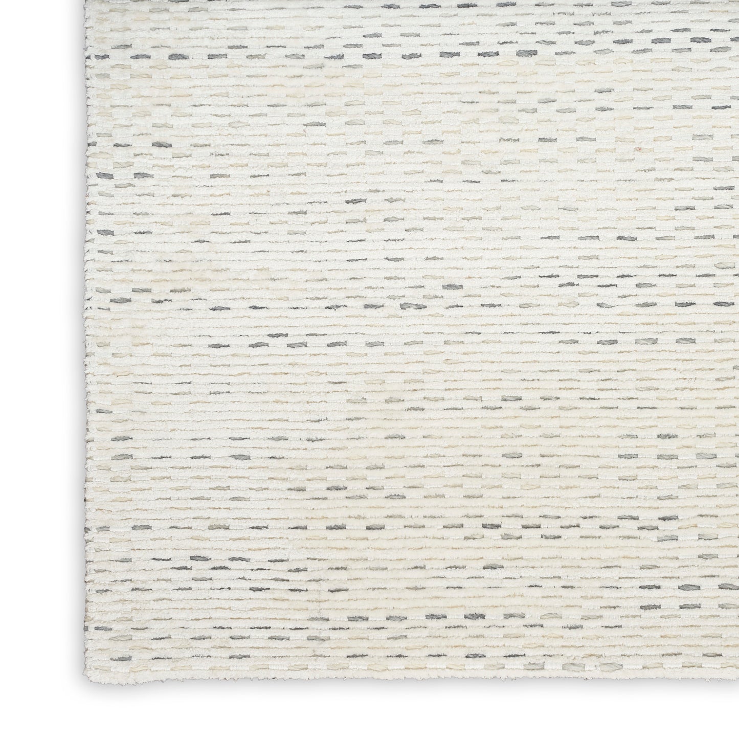 Calvin Klein Valley  Ivory  Contemporary