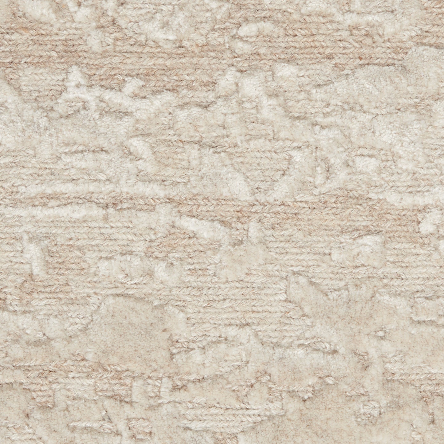 Nourison Home Divine  Sand  