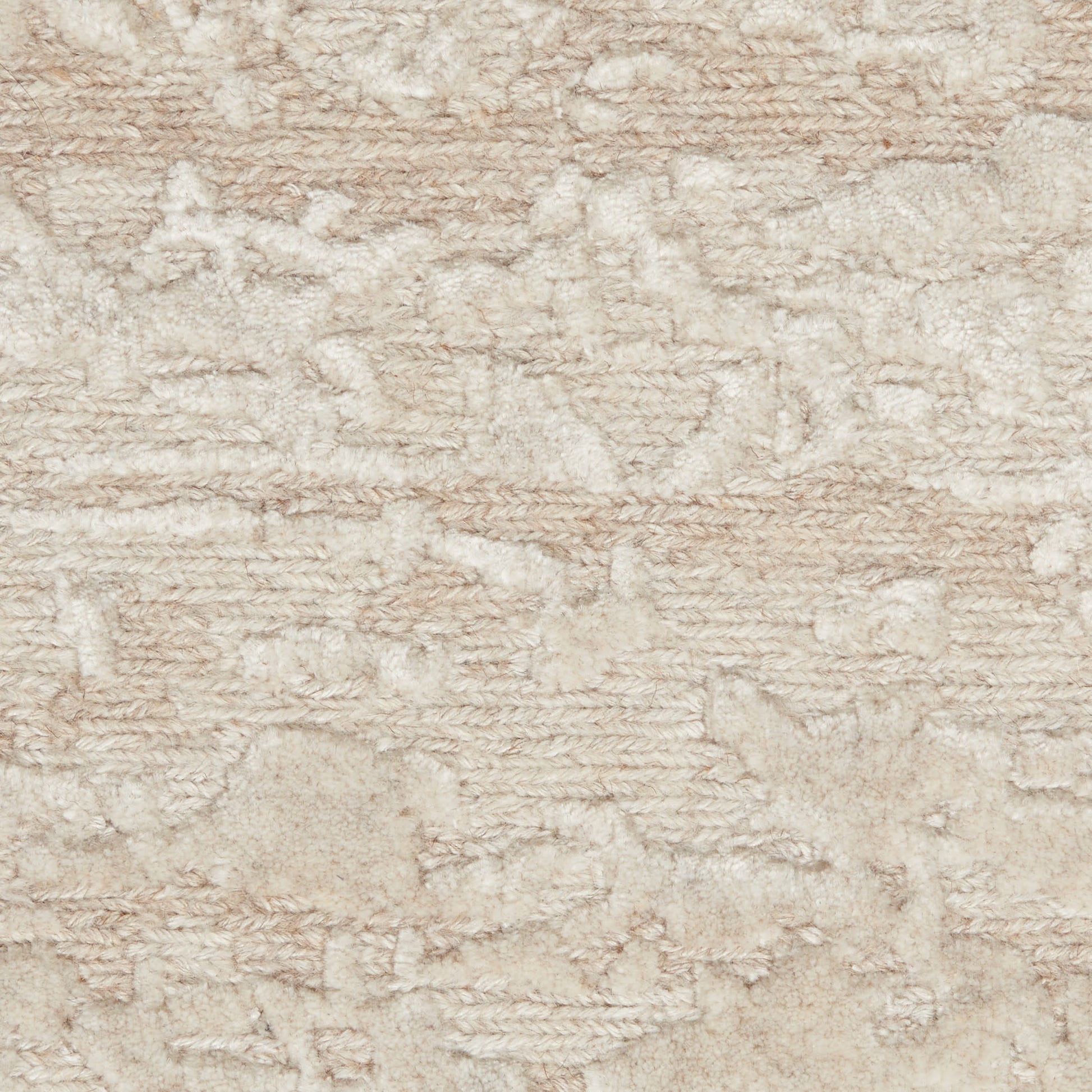 Nourison Home Divine  Sand  