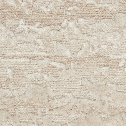 Nourison Home Divine  Sand  