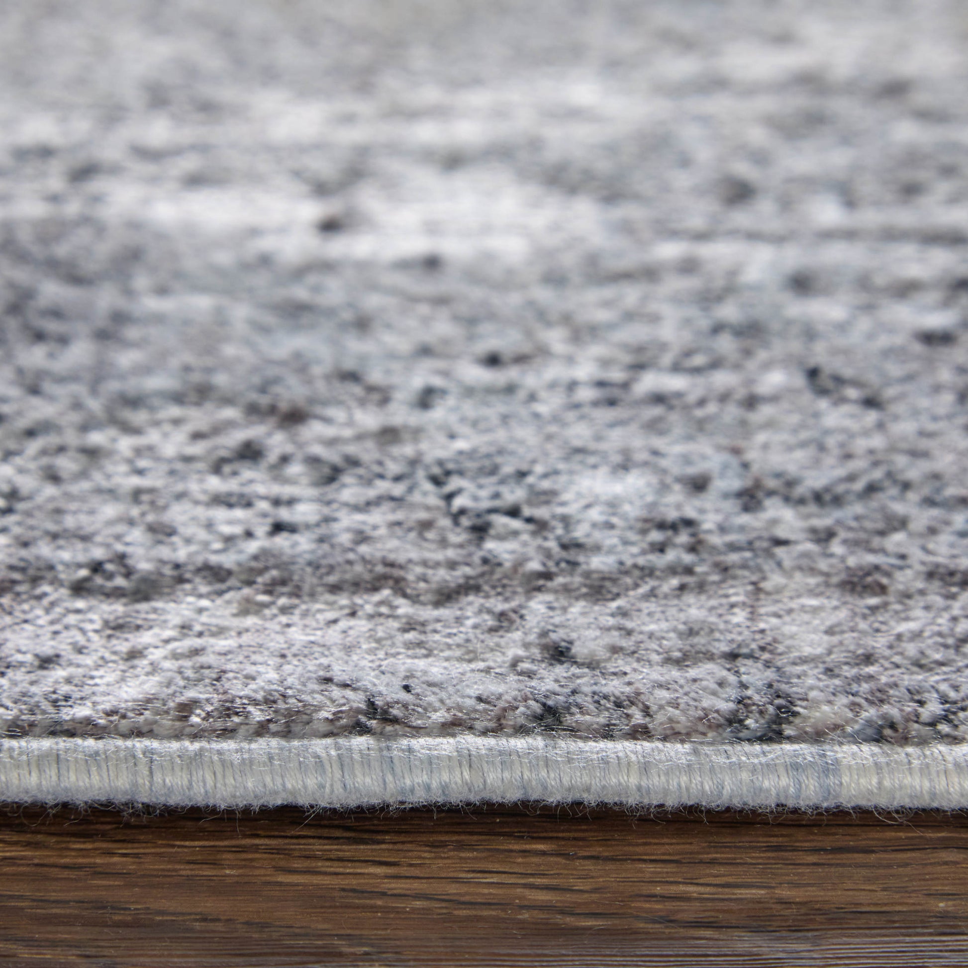 Feizy Sarrant  Gray  Transitional/Bohemian & Eclectic/Casual