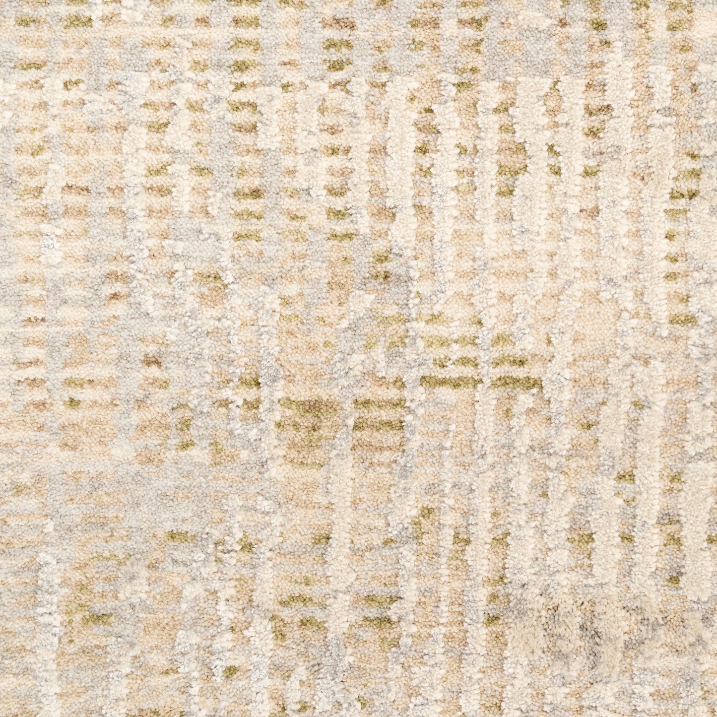 Calvin Klein CK089 Drift  Grey  Contemporary