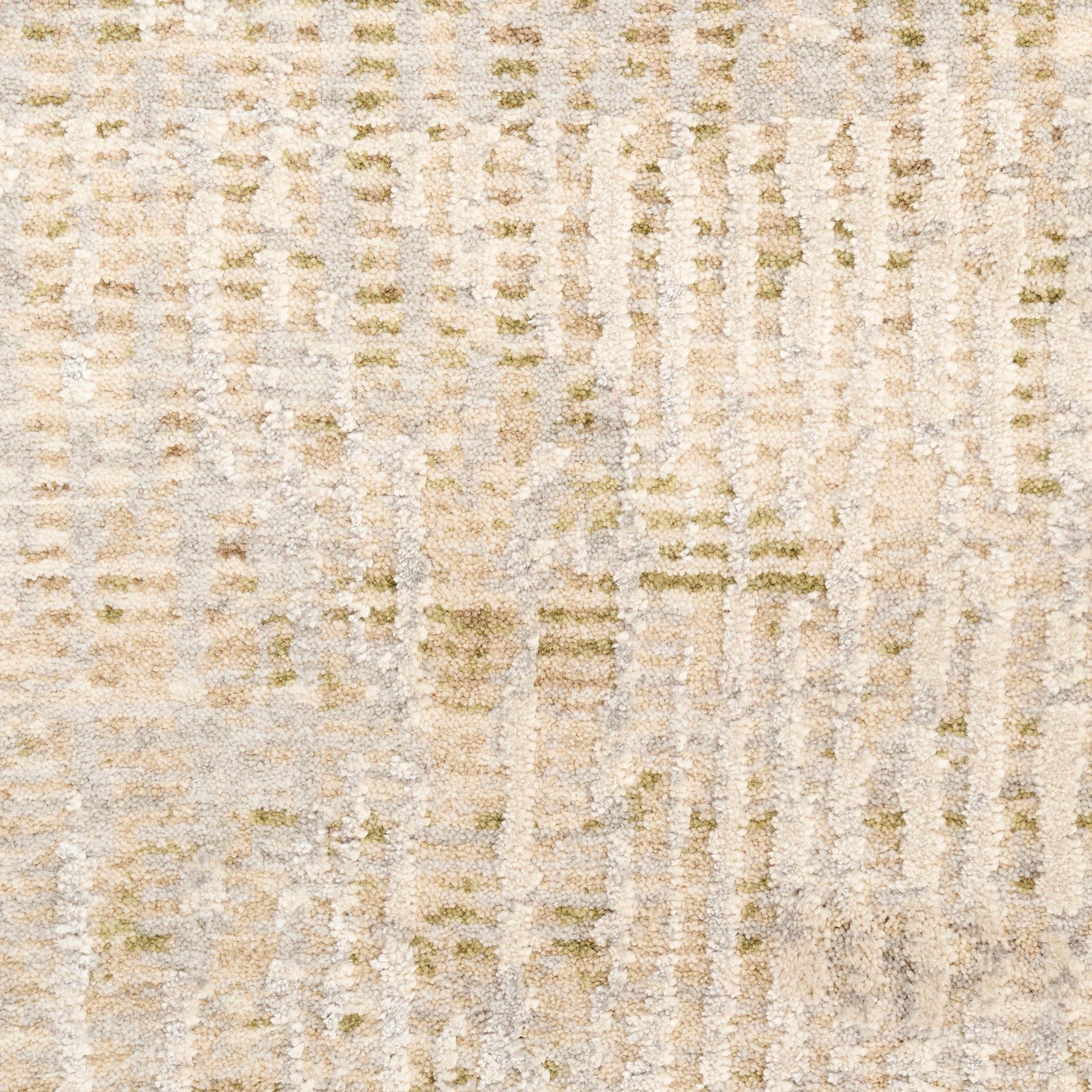 Calvin Klein CK089 Drift  Grey  Contemporary