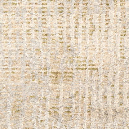 Calvin Klein CK089 Drift  Grey  Contemporary