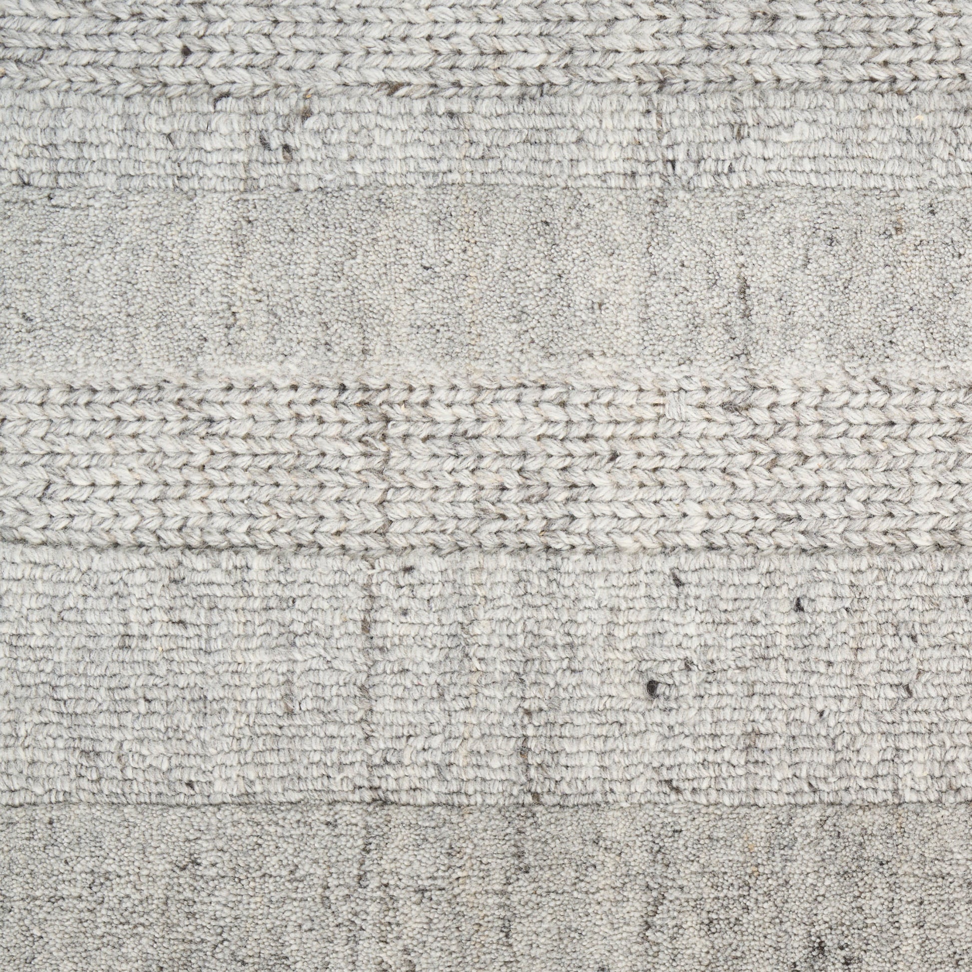 DKNY Pure Multi Weave  Grey  Traditional
