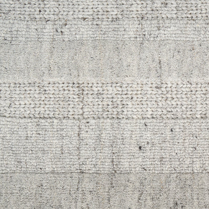 DKNY Pure Multi Weave  Grey  Traditional