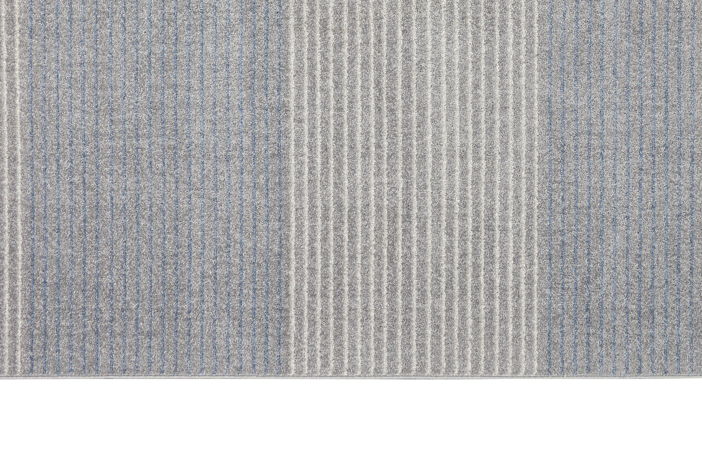 Calvin Klein River Flow  Grey  Contemporary