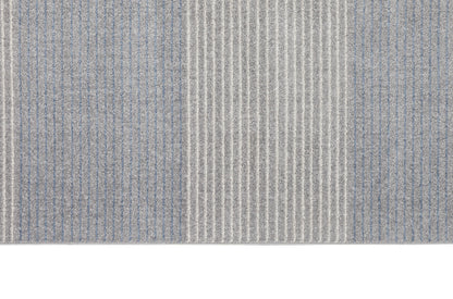 Calvin Klein River Flow  Grey  Contemporary