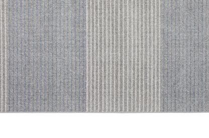 Calvin Klein River Flow  Grey  Contemporary