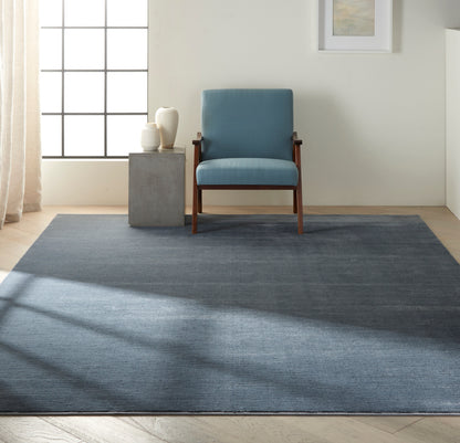 Calvin Klein Jackson  Slate  Contemporary