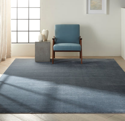 Calvin Klein Jackson  Slate  Contemporary
