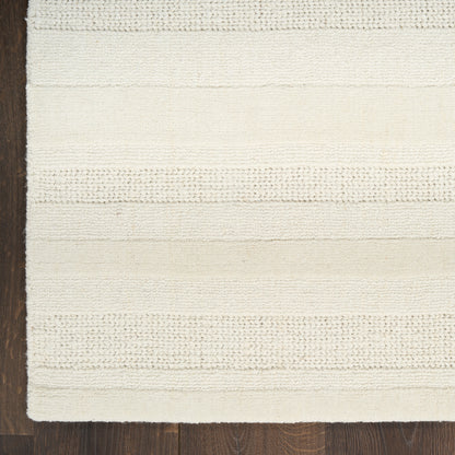 DKNY Pure Multi Weave  Ivory  Traditional