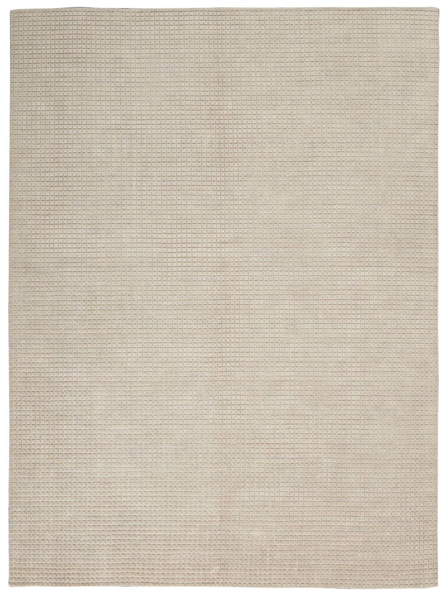 Calvin Klein Pretoria  Beige  Contemporary