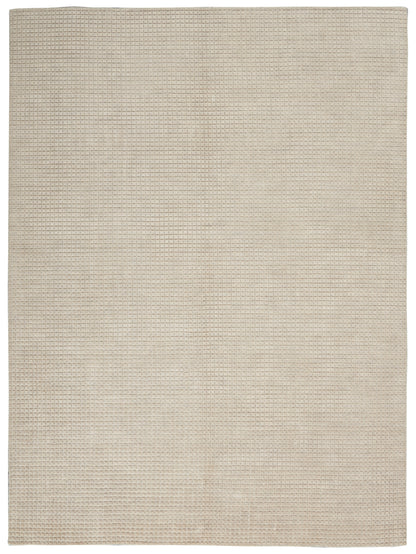 Calvin Klein Pretoria  Beige  Contemporary