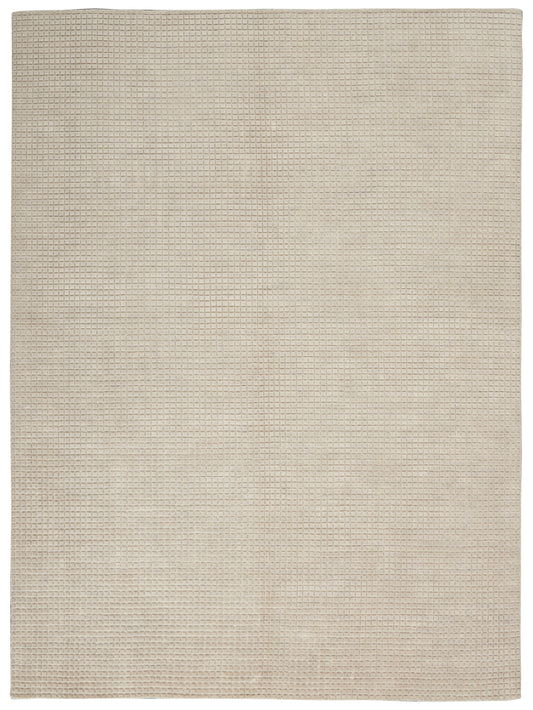 Calvin Klein Pretoria  Beige  Contemporary