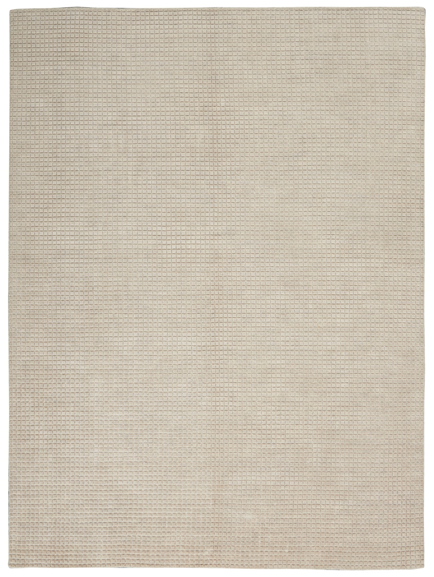 Calvin Klein Pretoria  Beige  Contemporary