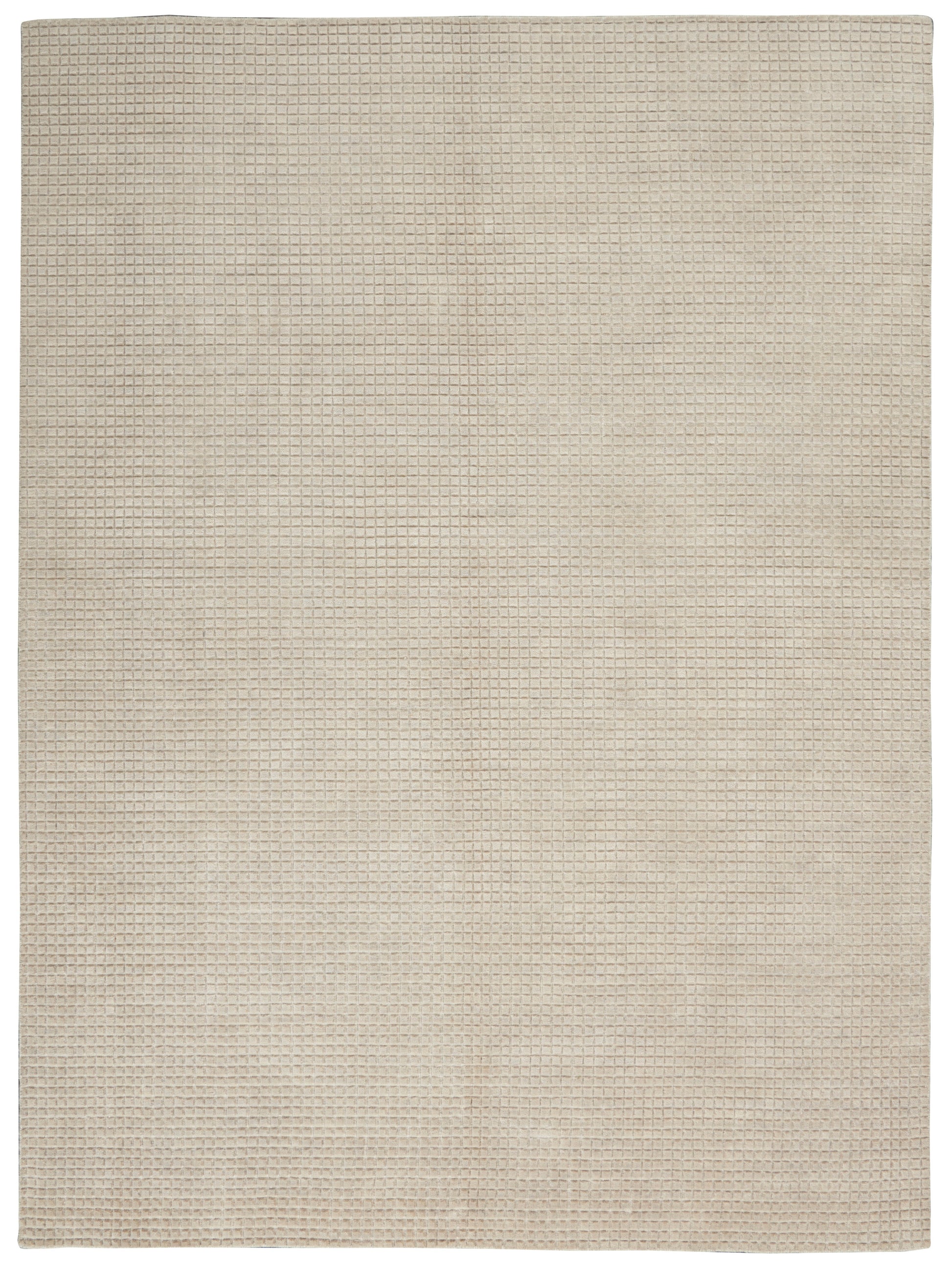 Calvin Klein Pretoria  Beige  Contemporary