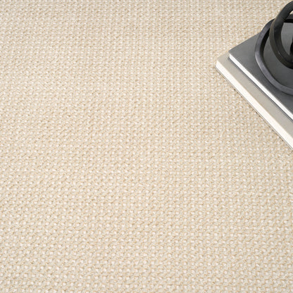 DKNY Atlantic Avenue  Beige  Contemporary