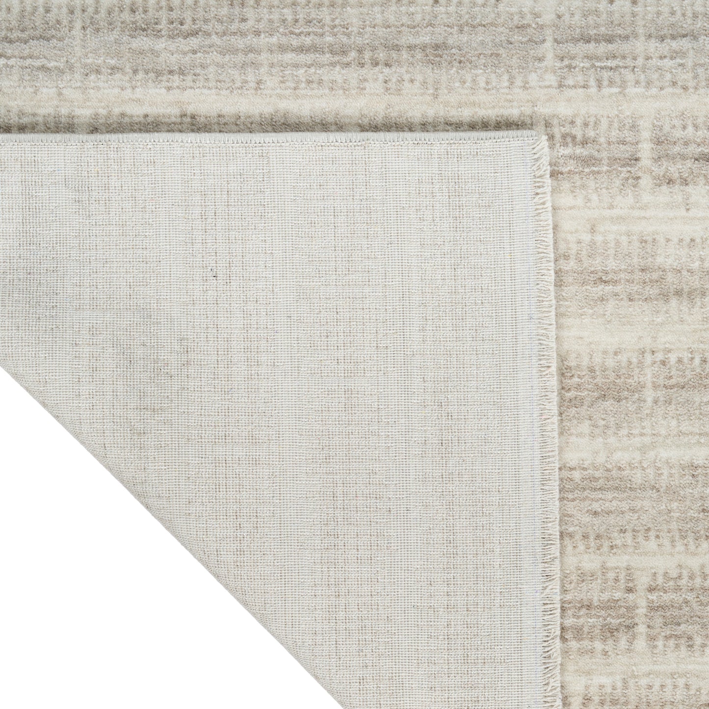 Calvin Klein CK079 Notes  Ivory Grey  Contemporary