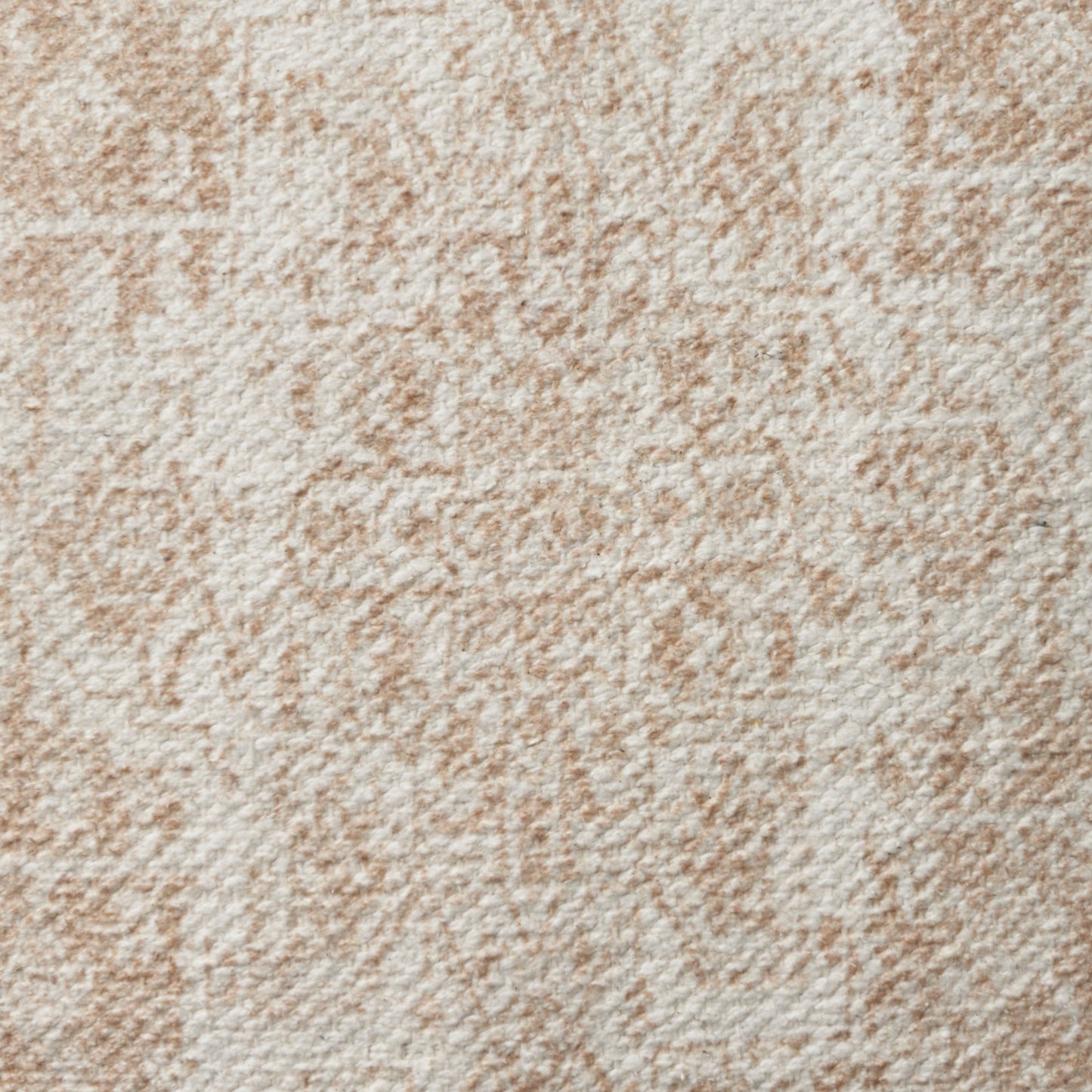 Mina Victory Lifestyle  Ivory Beige  