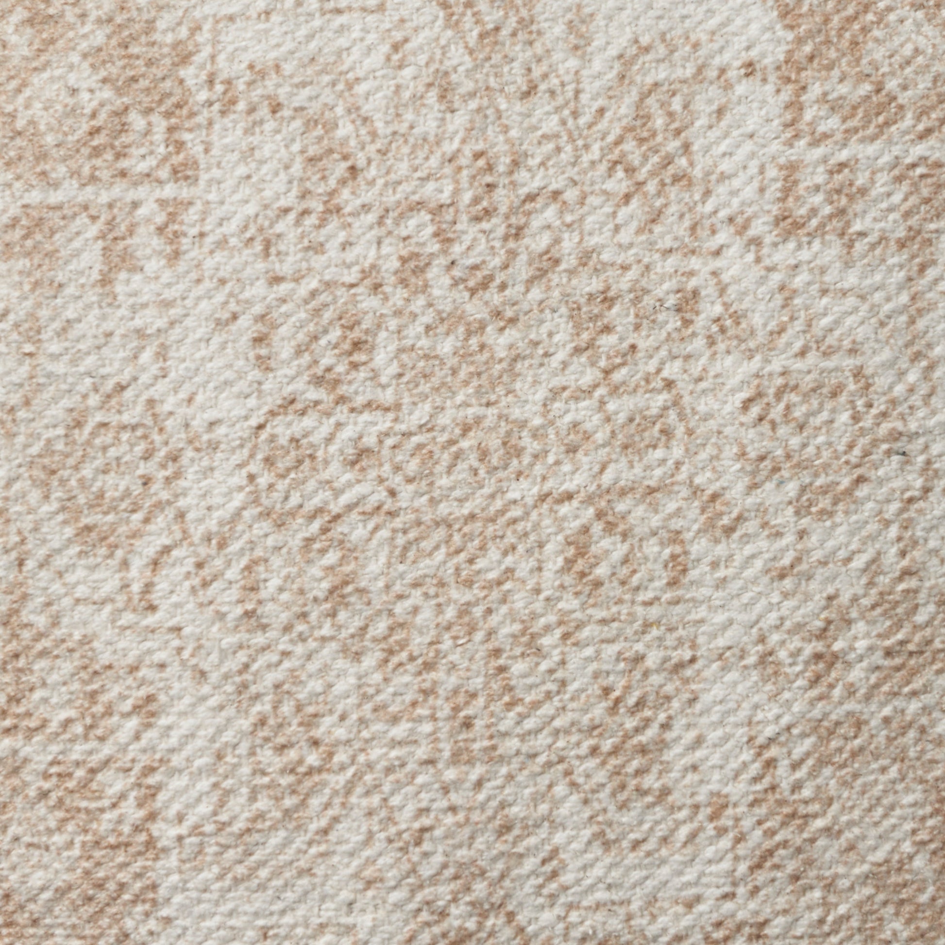 Mina Victory Lifestyle  Ivory Beige  