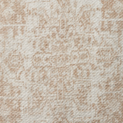 Mina Victory Lifestyle  Ivory Beige  