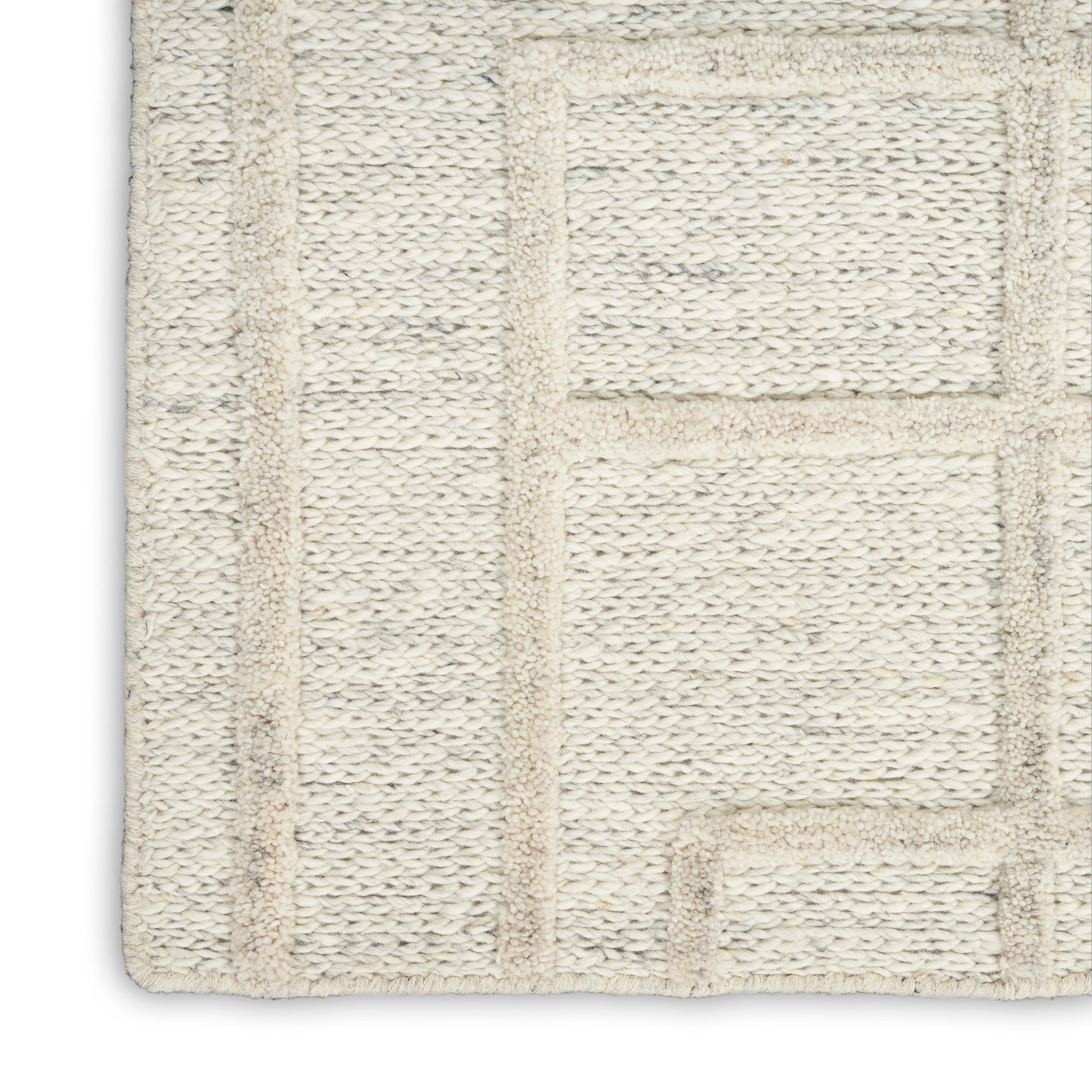 Calvin Klein CK045 Impressions  Ivory  Contemporary