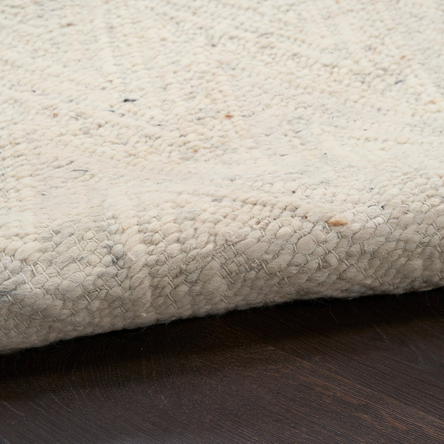 DKNY Pure Purl  Ivory  Contemporary