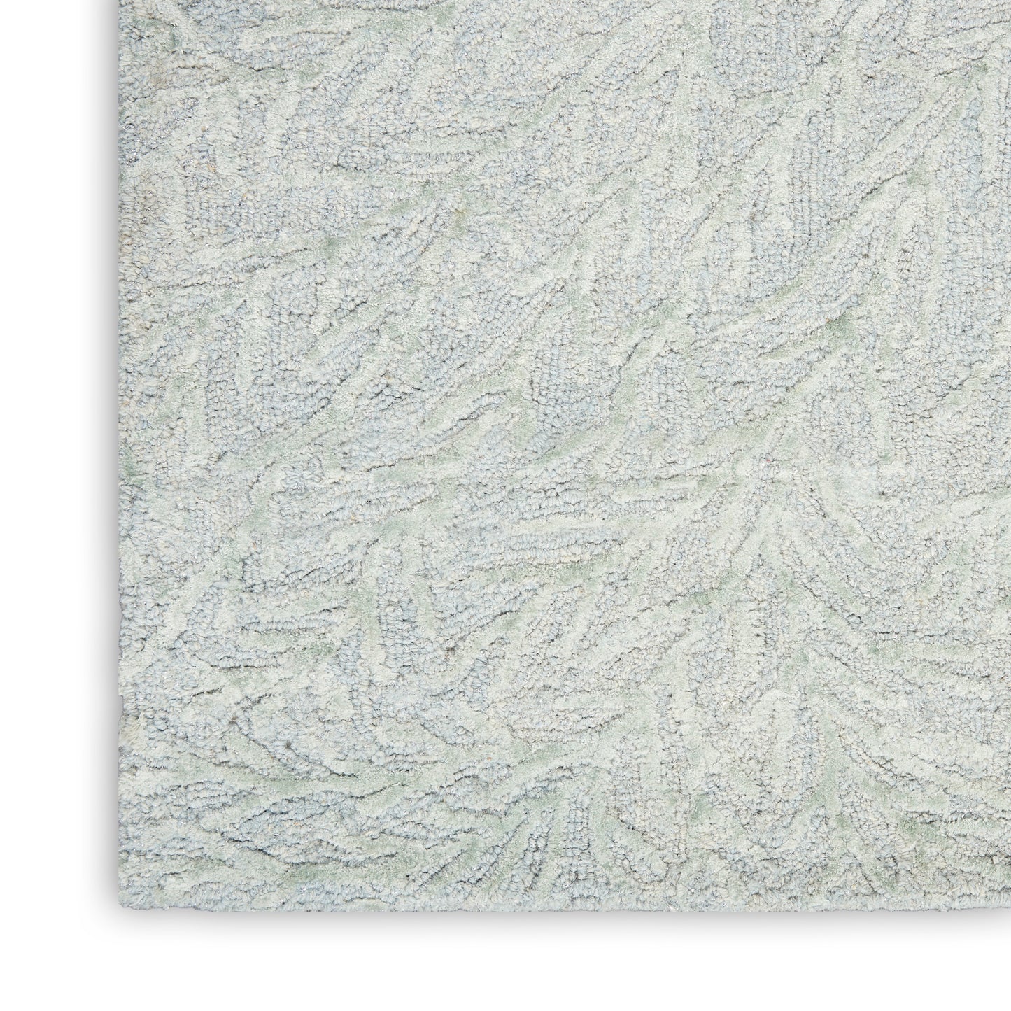 Michael Amini Ma30 Star  Light Blue  Contemporary